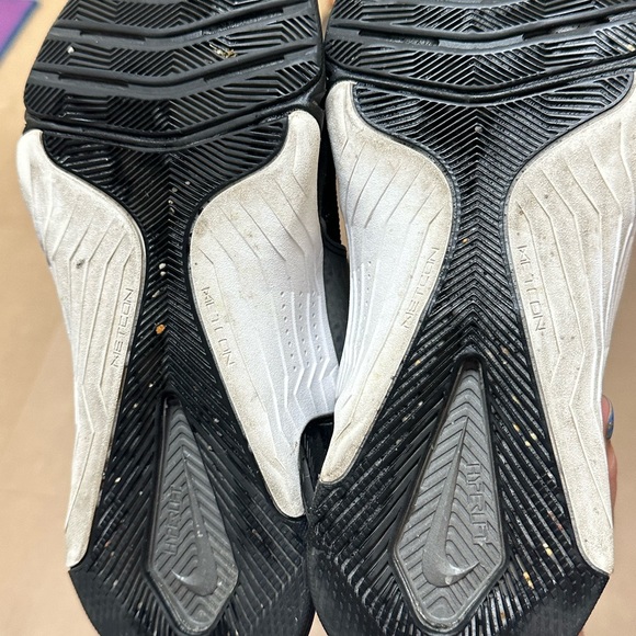 Nike Metcon 7 size 8! - Picture 4 of 4